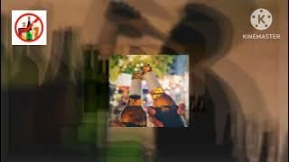 shoh Jadu ka kiad pnar song