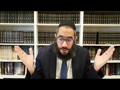 Kidouchin 7b - Youtube