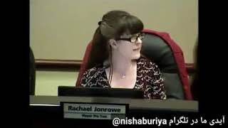 Juiz Peidando No Tribunal