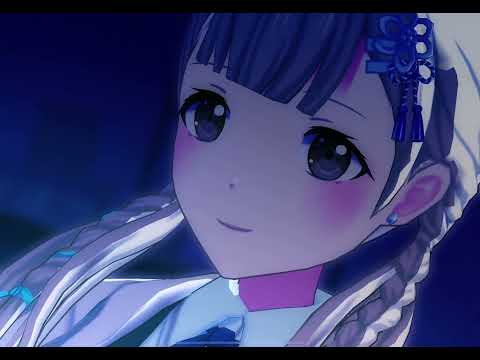 STAGE OF SEKAI ビビバス [プロセカMV]