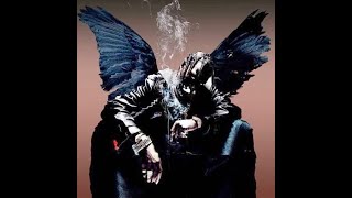 Travis Scott - Goosebumps (REUPLOAD - without Kendrick Lamar)
