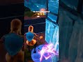 Fortnite Duos Victory Royale He Got hammered