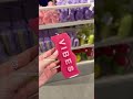 New In Primark Summer Candles - Primark home haul - I found viral mushroom candle