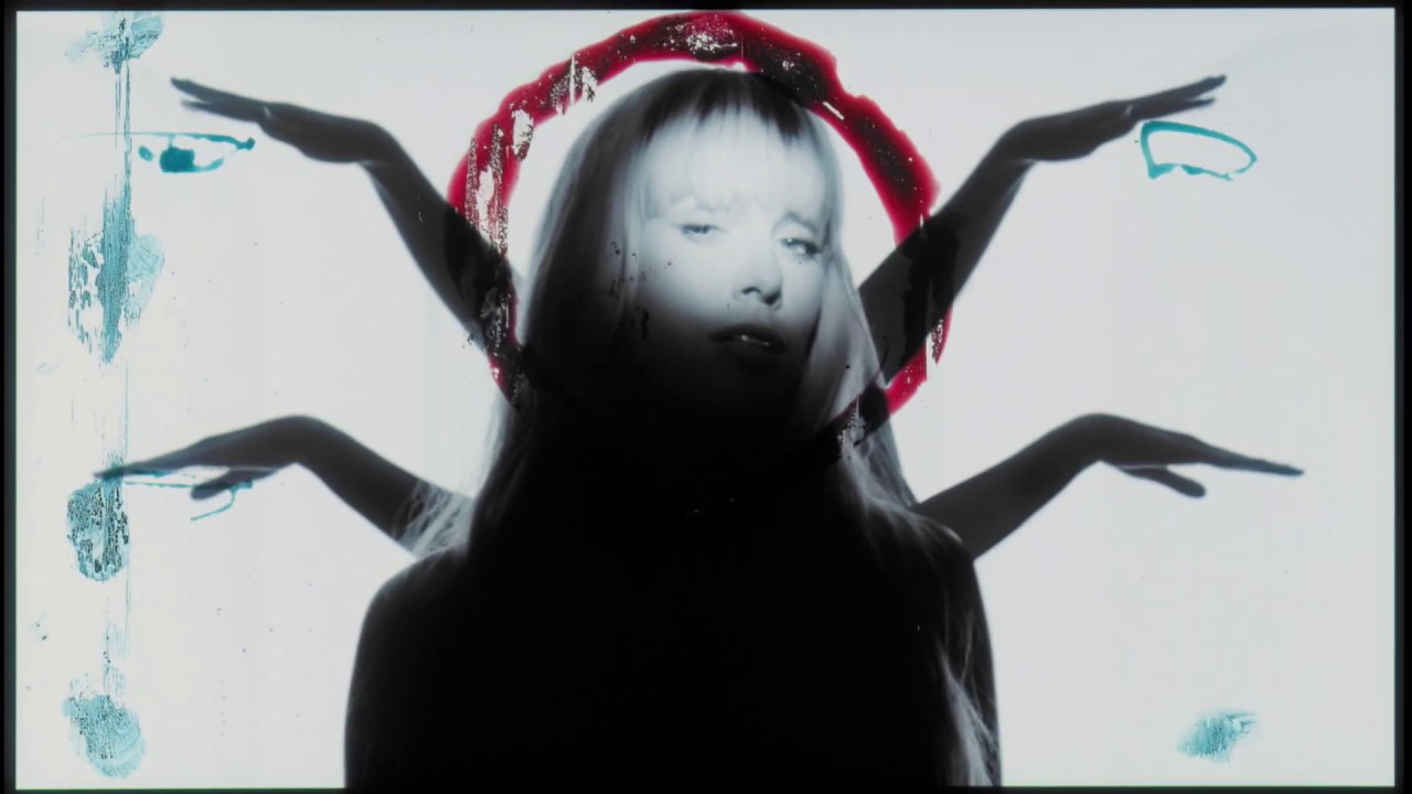 North State - Crowns (Video)