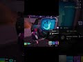 Saving my boyfriend AGAIN !!?! 🫧🤯😱🤣