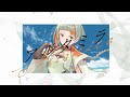 アルタミラ  歌ってみた/楼々さん