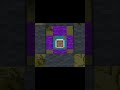 😍🤯 #minecraft #shorts #beautiful #aesthetic #trend