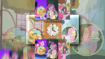 Request YTPMV First and only F:NV YTPMV Scan Ice Extended