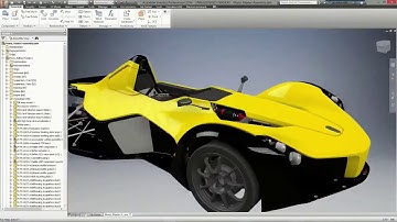 Autodesk Digital Manufacturing Day 세션(1) Autodesk CFD를 이용한 열 유동 해석 소개