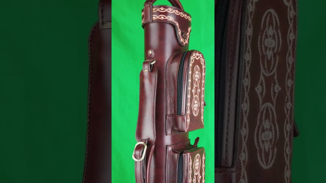 Nice Classic JB Case 4x8 YouTube