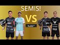 P2 sevilla premier padel 2024 semifinales  stupazuckdi nenno vs lebrnnavarro