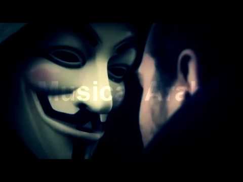 احسن اغنية جن نط