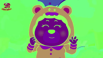 Everyone Beats Up Not Enough Storage Add Round 267!