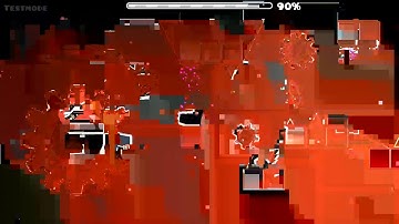 old collab part poop