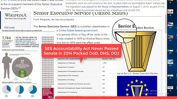 Day 110.2  SES - Just Say Stazi - It