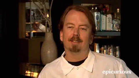 Neal Fraser of Grace and BLD in Los Angeles