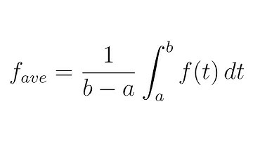 Find the Average Value of f(t) = t*sqrt(1 + t^2) over [0, 5]