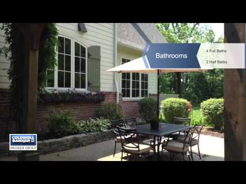 704 Wilkinson, Labadie, MO home video tour