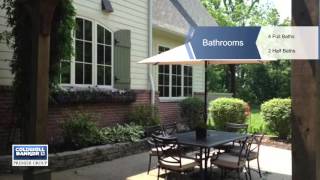 704 Wilkinson video tour