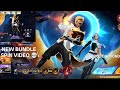 LEGENDARY ECLIPSE BUNDLE KITNE DIAMOND MEIN NIKALEGA || NEW EVO LOOK CHANGE BUNDLE KITNA SPIN LAGEGA