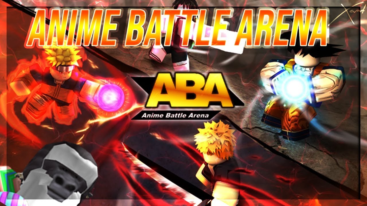 Gear Secondthird New Law Character In Anime Battle Arena Roblox Online Apps To Get Free Robux - gear secondthird new law character in anime battle arena roblox
