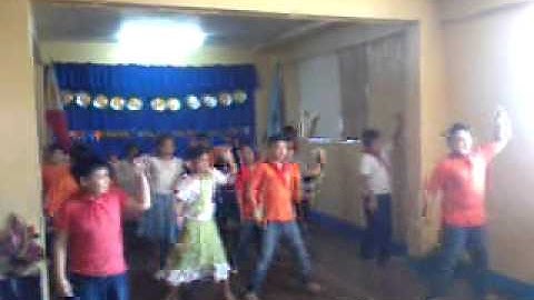 video-2013-09-06-09-38-30.mp4