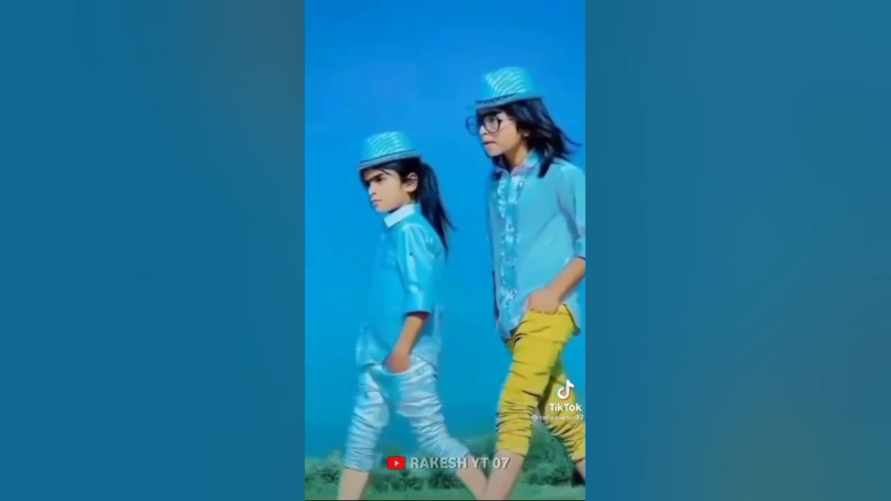 geceler-sang-most-viral-song-tik-tok-famous-tik-tok-video-most