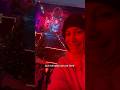 Stranger Things: Hawkins Christmas Market in Berlin - lange angestanden aber Happy in the end ❤️🎄