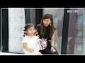 ★参加者レビュー(かれんちゃん)★