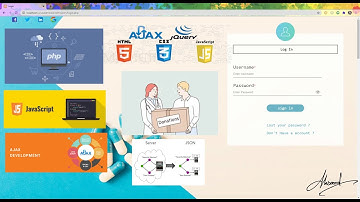Unused Medicine Donation System -Web Technology