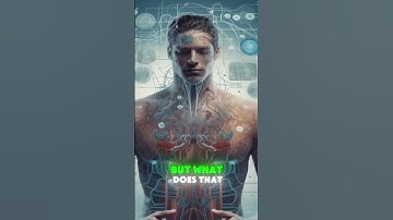 Elon Musk Neuralink & The AI Singularity: Are Humans Merging with Machines?