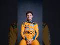 Lando S Favourite Things On The F1 Calendar 