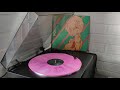 Arianne - KOMM, SUSSER TOD · M-10 Director's Edit Version (Evangelion Finally 2021 Vinyl)