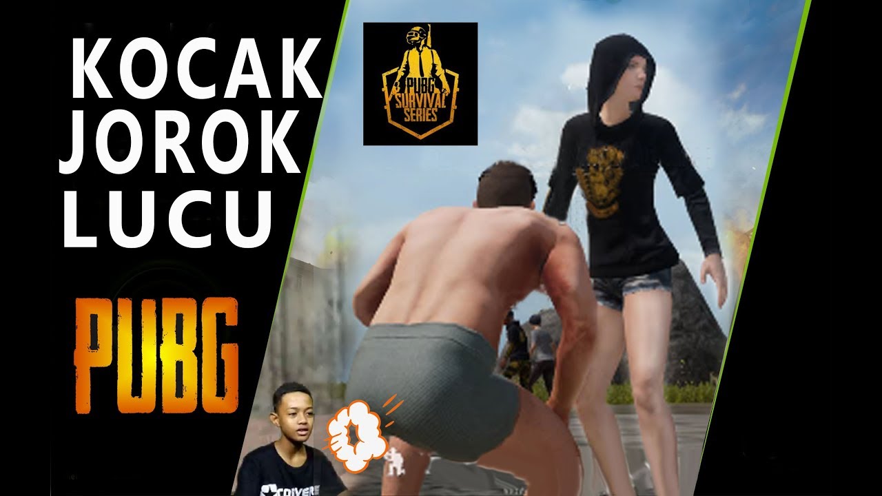  Gambar  Lucu  Yang Jorok  Kumpulan  Gambar  Bagus