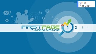 Local SEO Expert in Sarasota - Shana Tibi