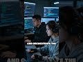 AI-Driven Cyberattack Exposes Massive Data Breach in Mexico