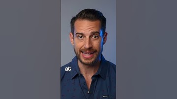 How can I drastically improve gut health?