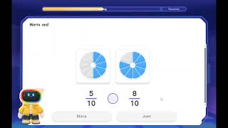 Free Video Lesson: Divide Whole Numbers by Unit Fractions - (Grade 5)