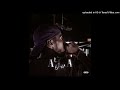 A L A DIOR Official Music Video 