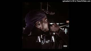 A.L.A - DIOR  (Official Music Video)