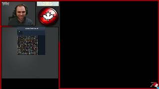 (Mar. 6/26) Catch 'em All Tetris Randomizer Speedrun - PKN Crystal screenshot 1