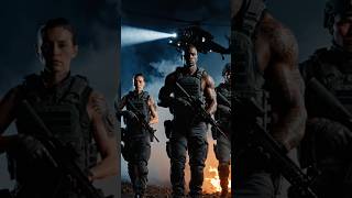 inko harana bahut mushkil hai #filmaya #movie #film #Hindivoiceover #movieinsighthindi #Explainguru