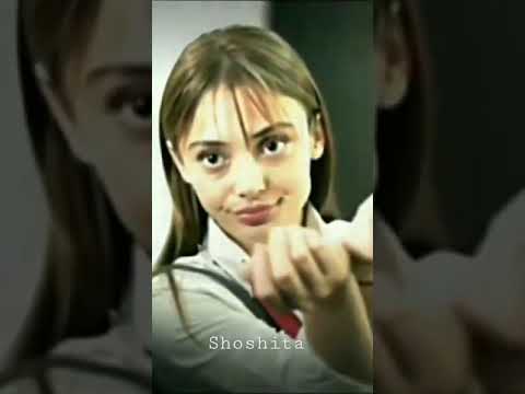 حالات واتس اب مسلسل اسمعني ايكم فتشني يا باشا فتشني 