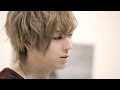 蒼井翔太 / LIVE DOCUMENTARY ~make a lab.~ ダイジェスト