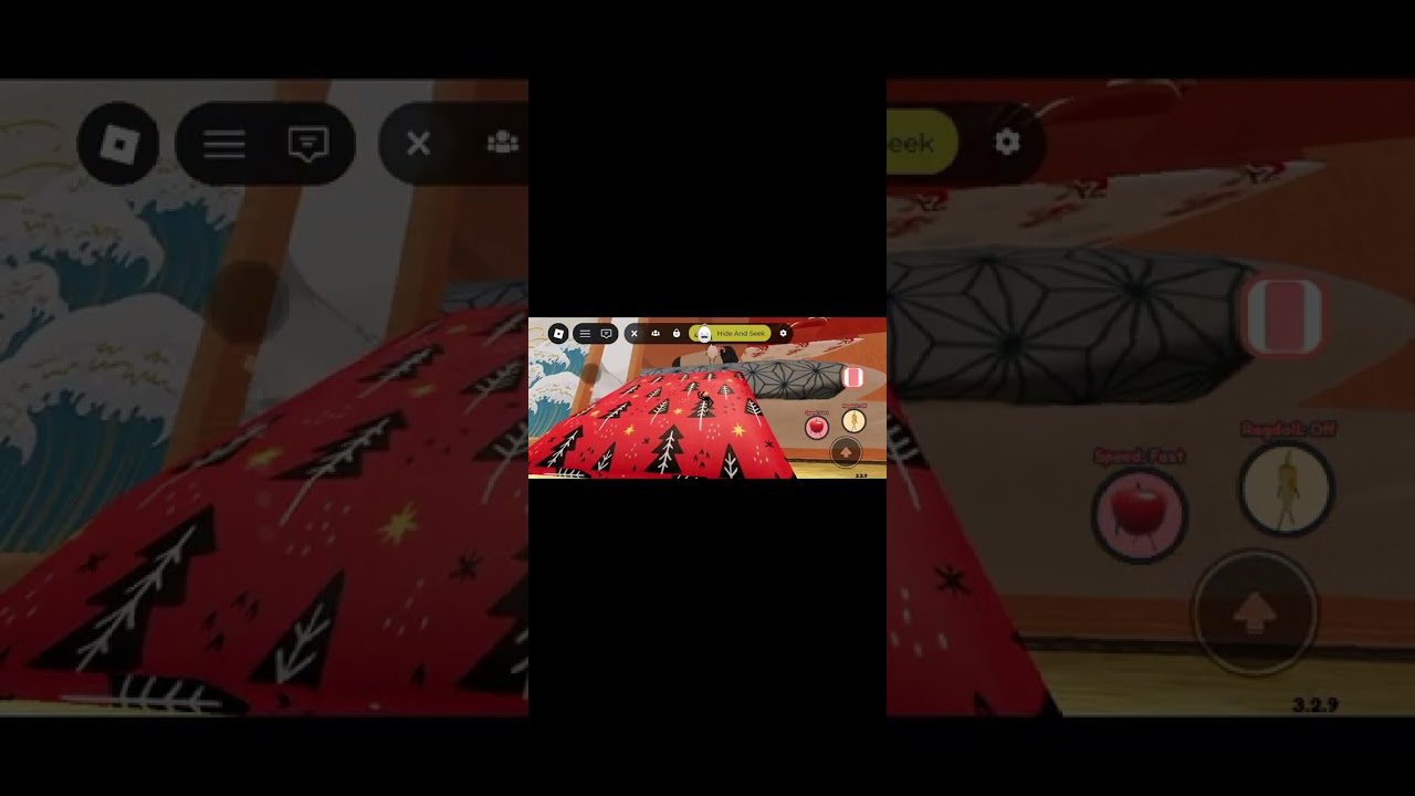 8 января 2026 г.