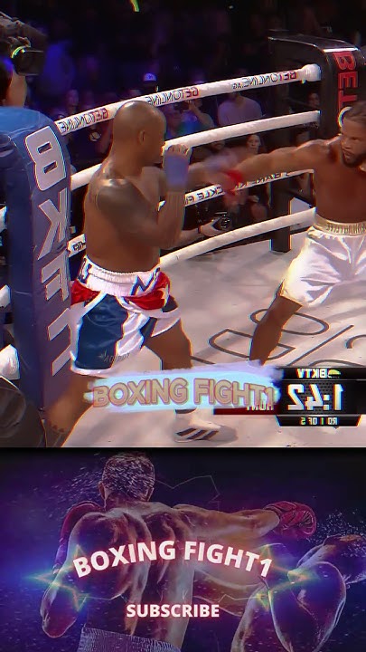 Lorenzo Hunt Vs Hector Lombard Full Fight Lorenzo Hunt vs Hector Lombard #bareknucklefighting #lorenzohunt #