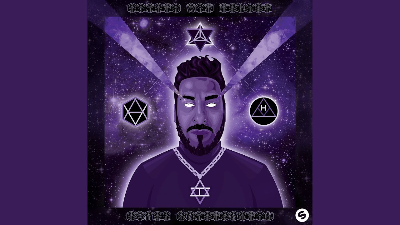 Watch Know Thyself (Extended Mix) on YouTube Watch Know Thyself (Extended Mix) on YouTube