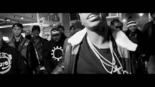 Watch Rocko I Cant Wait video