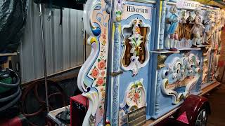 Download Lagu Rumba Tamba Tom Meijer MP3