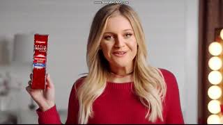 KPIX CBS Commercial Breaks (January 4, 2018) part 1